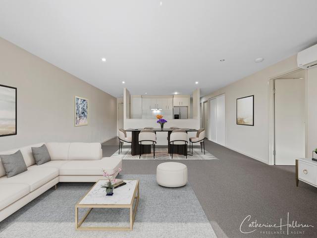79/100 Henry Kendall Street, ACT 2913