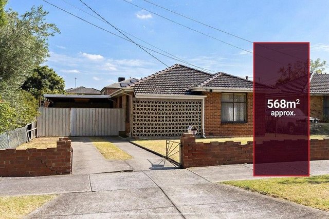 69 Jellicoe Street, VIC 3079