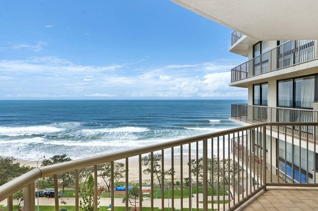 12D/80 The Esplanade, QLD 4217