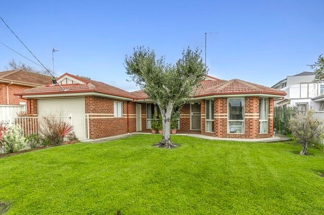 22 Centaurus Ave, VIC 3222