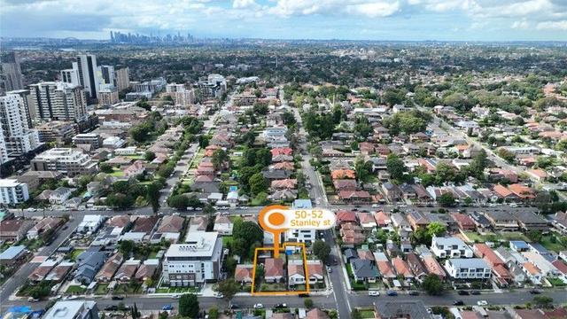 50-52 Stanley St, NSW 2134