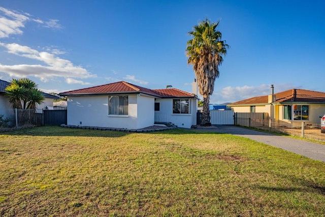 90 Duntroon Drive, TAS 7019