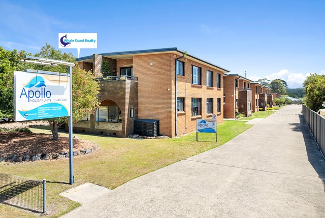 6/16 McMillan Road, NSW 2546