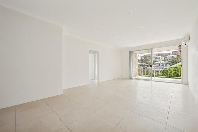 8/145 Blair Street, NSW 2026