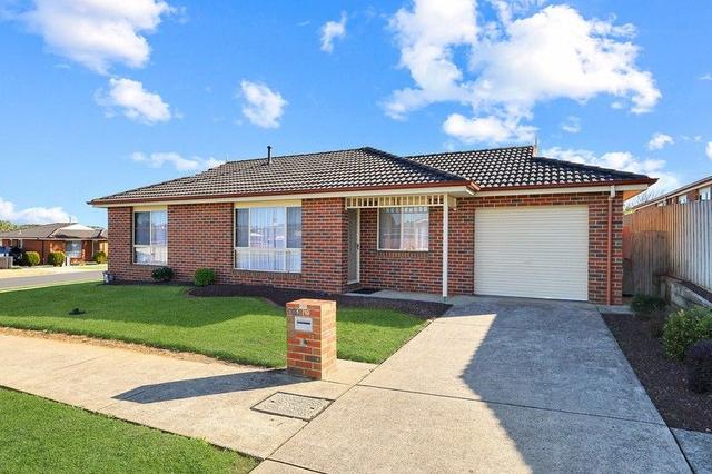 unit 1/19 Caroville Drive, VIC 3280