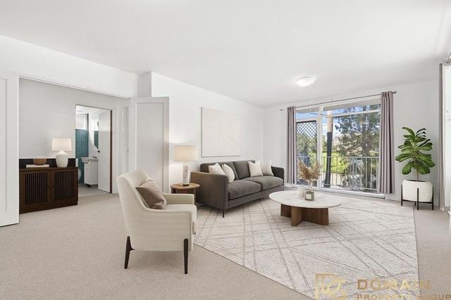 2/2 Duke Street, NSW 2250