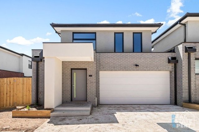 5/5 Sylvanwood Crescent, VIC 3805