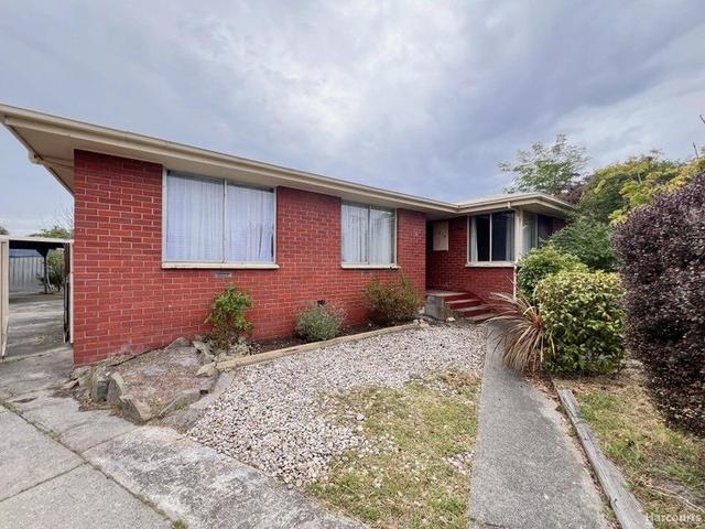 7 Gee Avenue, TAS 7253