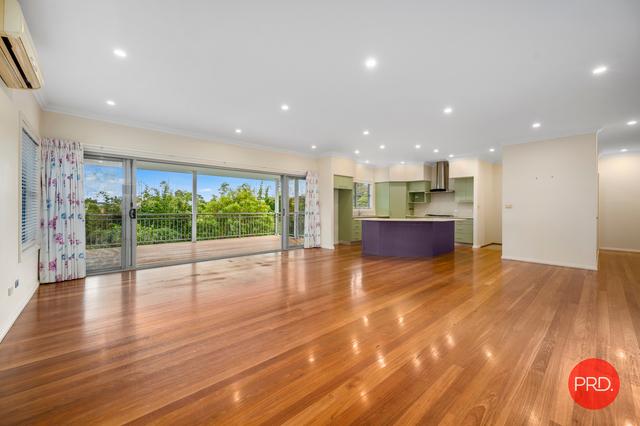 5 Sandra Close, NSW 2450