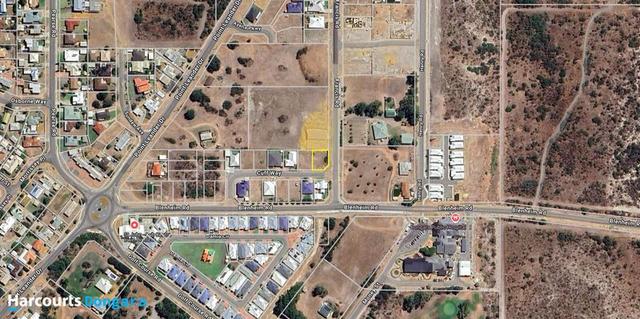 2 Cuff Way, WA 6525