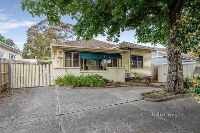 10 Rose Street, VIC 3128