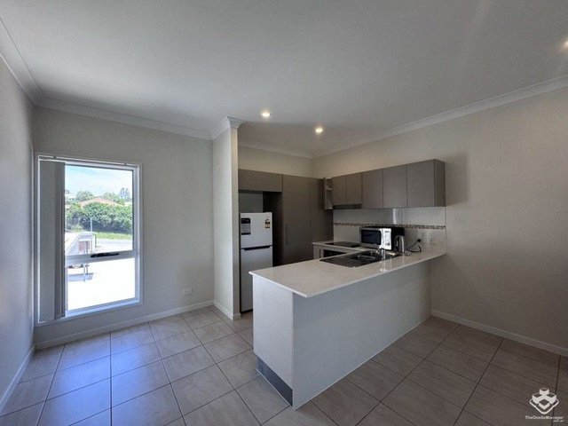 ID:21146471/2 Lakes Entrance Drive, QLD 4300