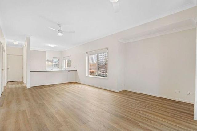 3/55 Richmond Rd, QLD 4170