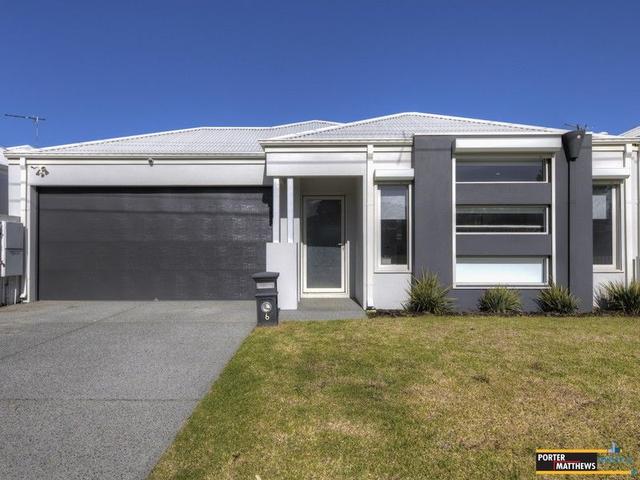 6 Jubilee Road, WA 6058