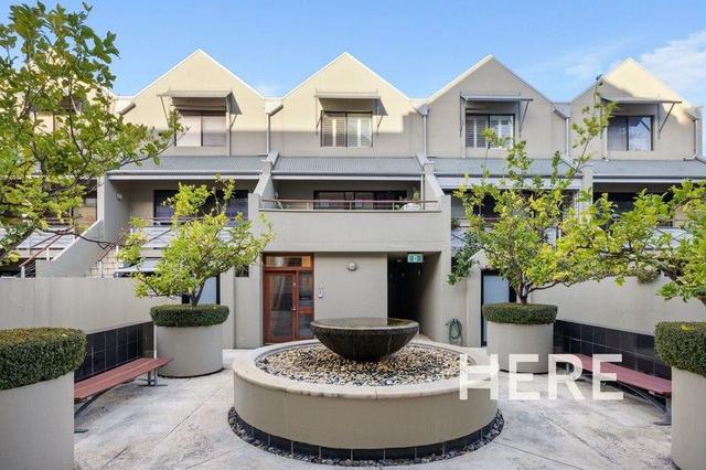 23/200 Rokeby Road, WA 6008