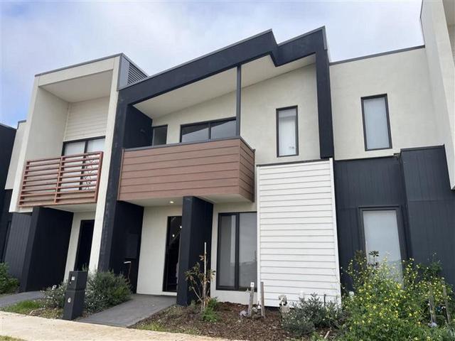 17 Farabi Walk, VIC 3029