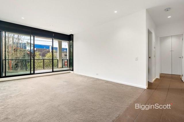 203/10 Burnley Street, VIC 3121