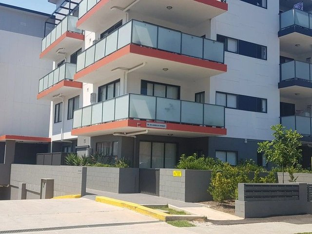 2 80-82 Aurelia Street, NSW 2146