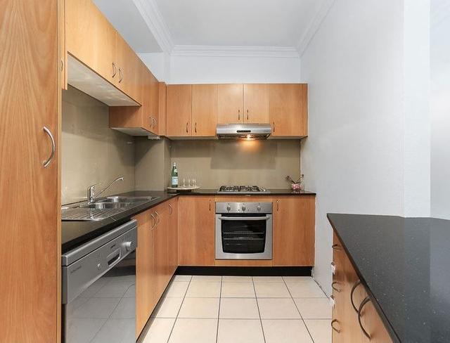 8/803 King Georges Road, NSW 2221