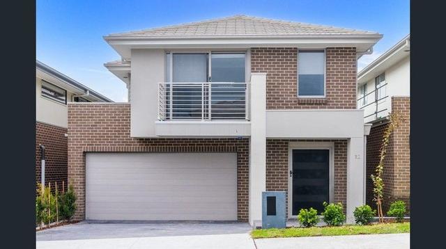 12 Buljubasich Street, NSW 2179