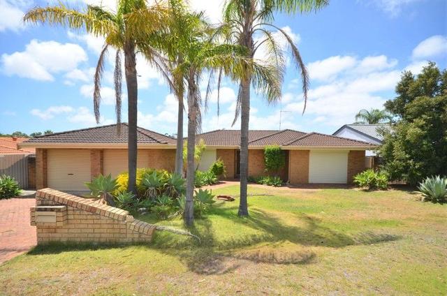 174 Winterfold Road, WA 6163