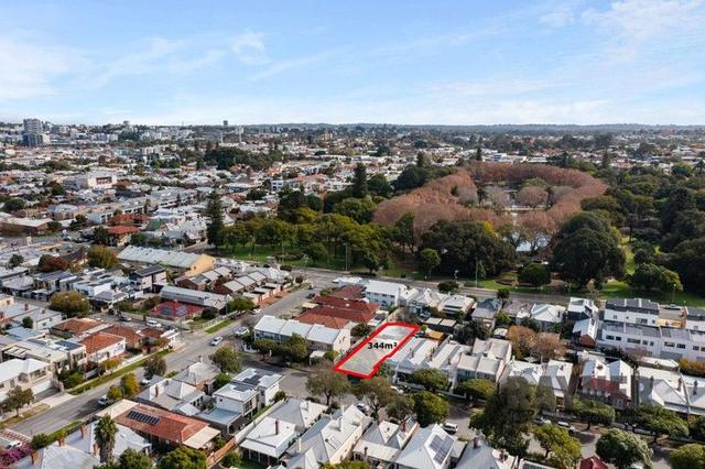 3 Harley Street, WA 6003