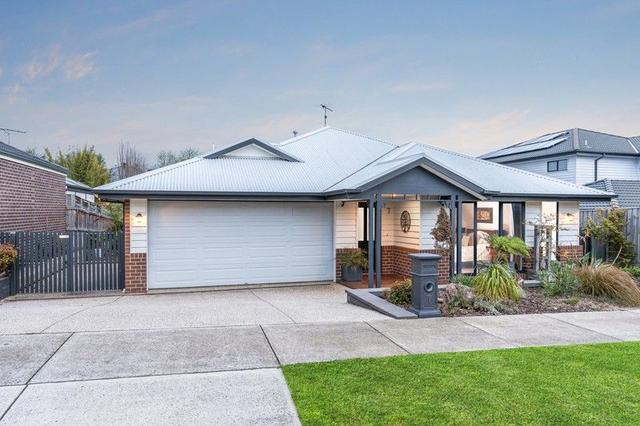7 Eaglesnest Drive, VIC 3222