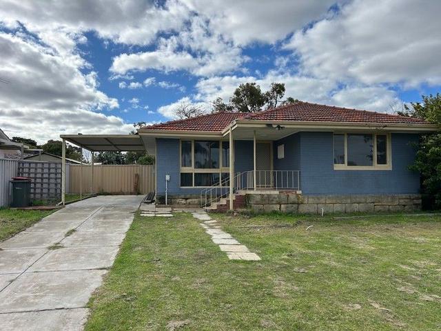 76 Casserley Avenue, WA 6064