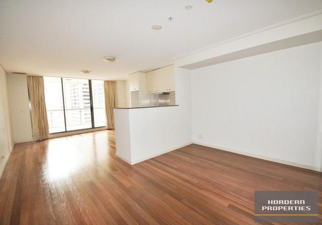 3506/393 Pitt Street, NSW 2000