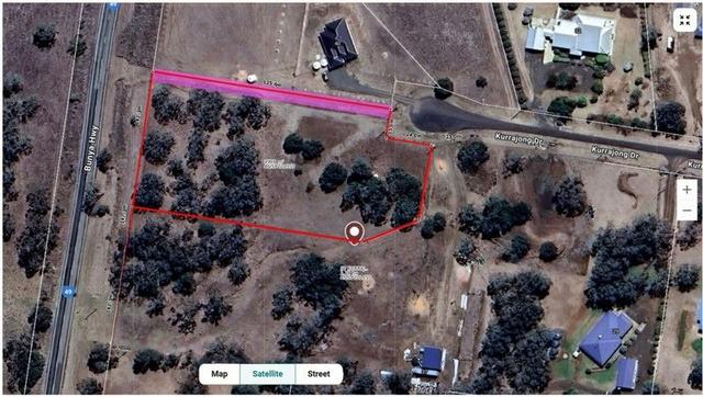 39 Kurrajong Drive, QLD 4405