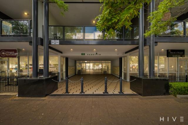 24/68 Hardwick Crescent, ACT 2615