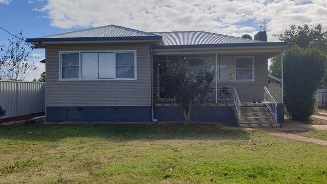 1/14 Hartigan Avenue, NSW 2870