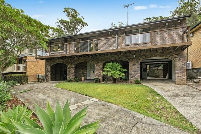 15 Lower Washington Drive, NSW 2226