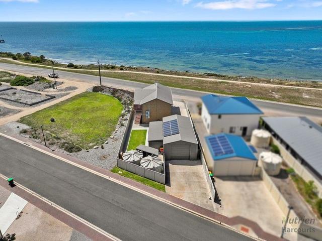 19 Sultana Point Road, SA 5583