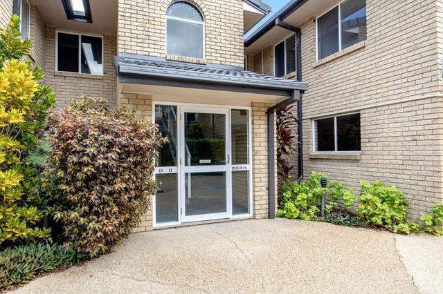 25 Thorngate Drive, QLD 4226