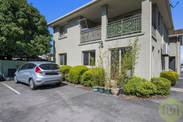 34B Lorn Road, NSW 2620