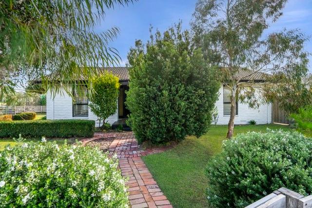 20 Grimes Road, VIC 3225