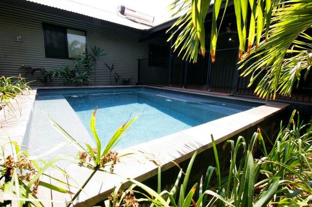 31 Gunian Boulevard, WA 6726