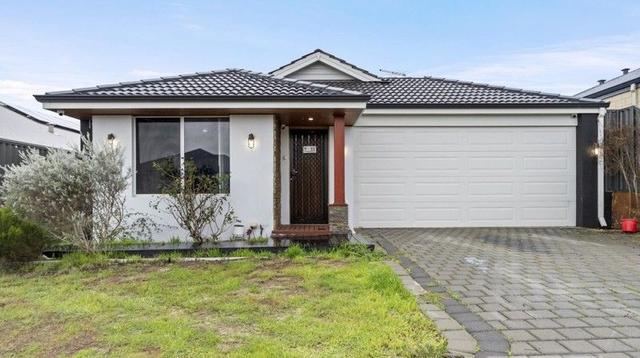 33 Betterton Road, WA 6055