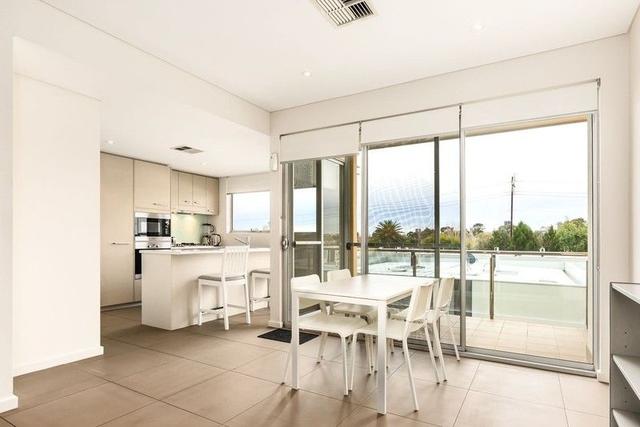 5/3 Tyne Place, SA 5061
