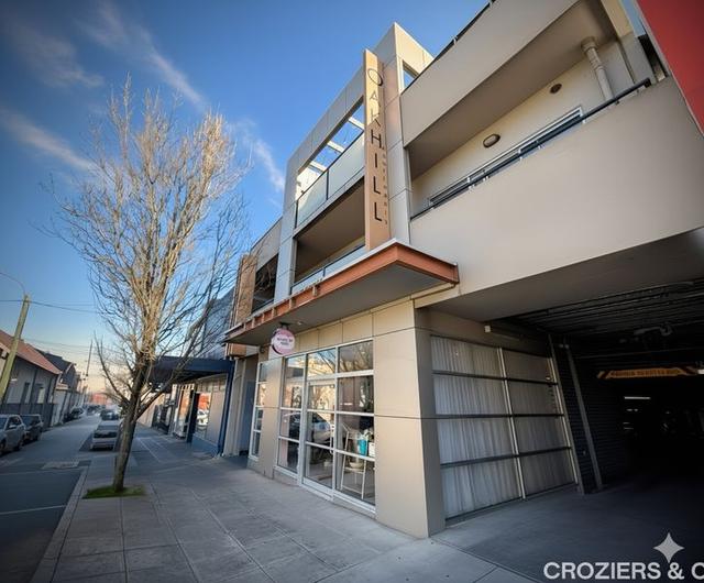 1/767 High Street, VIC 3073