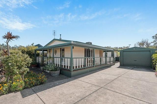 11 Wallman Street, SA 5203