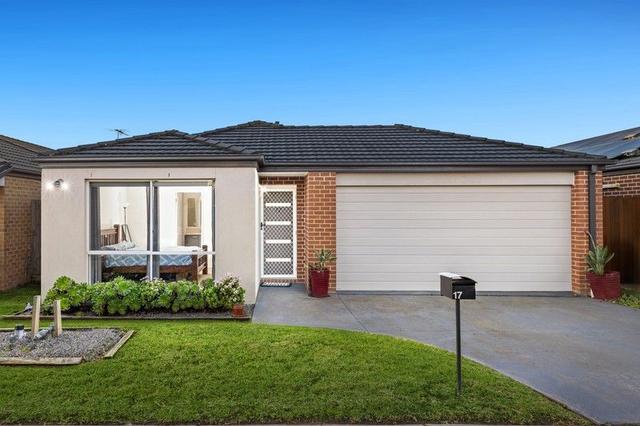 17 Bridport Street, VIC 3977