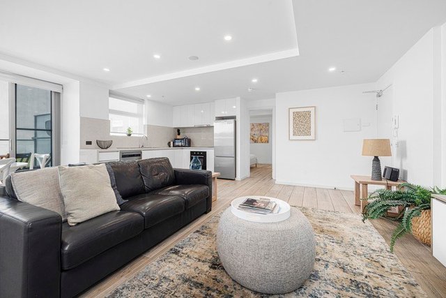 4/68 Ocean Beach Road, VIC 3943