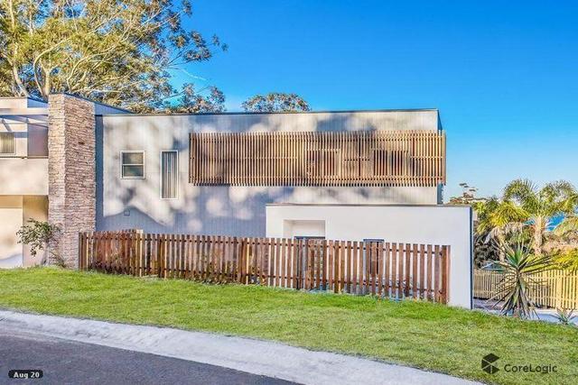21a Jaraga Circuit, NSW 2515