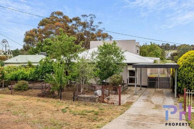 51 MacDougall Road, VIC 3555