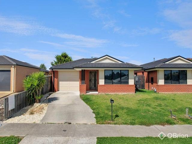 14B Len Cook Drive, VIC 3875