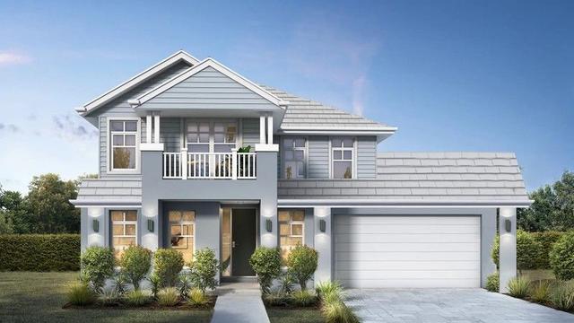 Lot 335 Appin Grove, NSW 2560