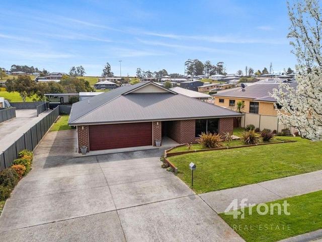 28 Berkshire Parade, TAS 7316
