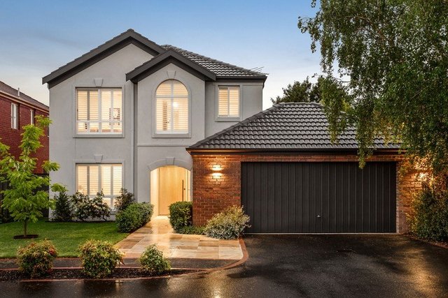 8b Maxflo Court, VIC 3190